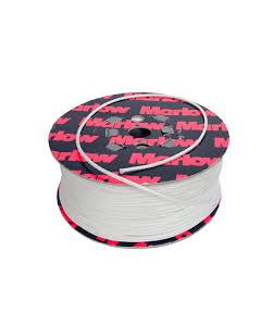 Unifiber Windsurf Zubehör Formuline Downhaul Rope 3.8 mm - 200 metres Windsurfen 1