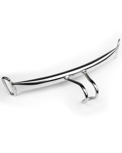 Unifiber Windsurf Zubehör Harness Spreader Bar - Small Powerjoint/Kleinteile 1