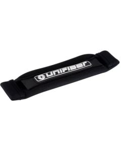 Unifiber Windsurf Zubehör Neoprene Footstrap Comfort Cover - Fußschlaufen 1