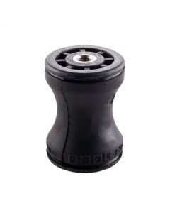 Unifiber Windsurf Zubehör Power Joint M8/M8 Powerjoint/Kleinteile 1