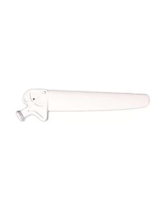 Unifiber Windsurf Zubehör Rookie Daggerboard Windsurfen 1