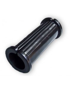Unifiber Windsurf Zubehör Spare Part RDM to SDM Mast Adapter Powerjoint/Kleinteile 1