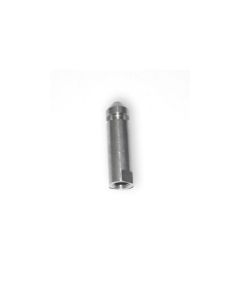 Unifiber Windsurf Zubehör U-Pin Short M8 Internal Powerjoint/Kleinteile 1