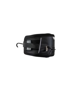 Unifiber Wing Foil Trapez Wingfoil Harness - (co) Leashes 1