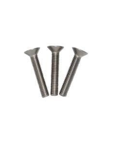 Unifiber Wing Foil Zubehör Foil Bolt Torx - (co) Wing & Foil Ersatzteile 1