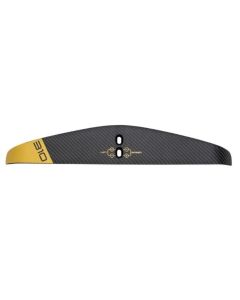 Unifiber Wing Foil Zubehör Navigator Back Wing - (co) Wing & Foil Ersatzteile 1