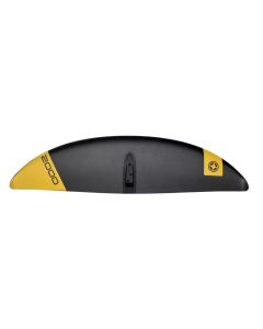 Unifiber Wing Foil Zubehör Navigator Front Wing - (co) Wing & Foil Ersatzteile 1
