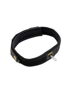 Unifiber Wing Leash Wing Waist Belt - 2023 Leashes 1