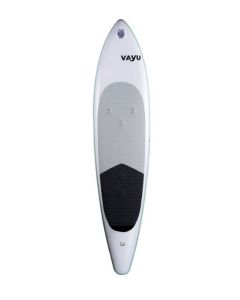 inflatable Boards 1