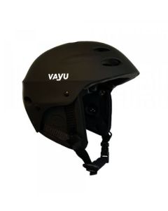 VAYU Wing Foil Zubehör Helmet Helme 1