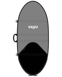 Surf Wing Bags 1