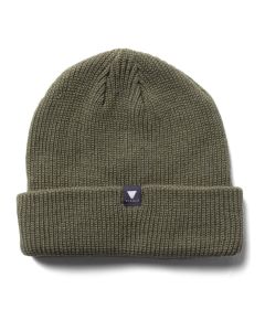 Vissla Cap Trimline Beanie SUR-Surplus 2023 Caps 1