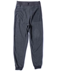 Vissla Hose Costa Eco Polar Pant CHA-Charcoal Heather Herren 2024 Hosen 1