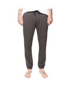 Vissla Hose Locker Eco Sofa Surfer Pant BLH-Black Heather Herren 2022 Hosen 1