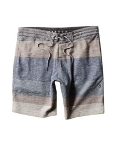 Vissla Walkshorts Coda Sofa 18.5" Sofa Surfer-NIG Night Herren 2022 Walkshorts 1