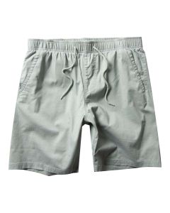 Vissla Walkshorts No See Ums Eco 18" Elastic Walkshort-SGN Sea Green Herren 2022 Walkshorts 1