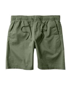 Vissla Walkshorts No See Ums Eco 18" Elastic Walkshort SAG-Sage Herren 2023 Walkshorts 1