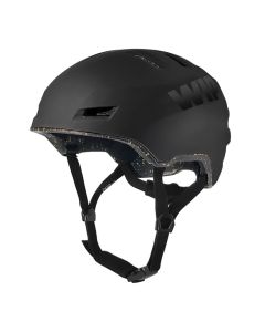 WIP Wassersport Helm PROWIP 2.0 STEALTH BLACK Helme 1
