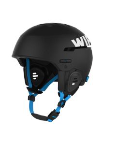 WIP Wassersport Helm WIFLEX PRO WHITE Helme 1