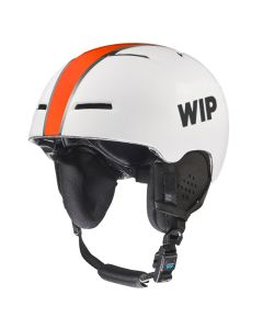 WIP Wassersport Helm X-OVER White Helme 1