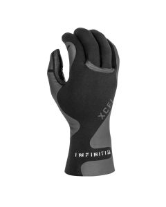 Xcel Neoprenhandschuhe Glove Infiniti 5-Finger 1,5 Black 2025 Neopren Handschuhe 1