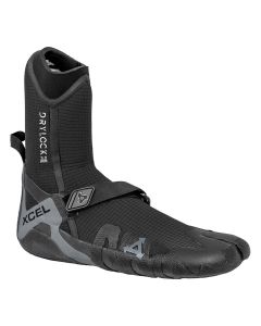 Neopren Schuhe 1