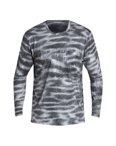 Tops, Lycras, Rashvests 1