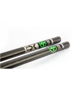 XO Sails Windsurf Mast RX-100 RDM 1