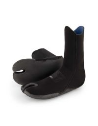 Pro Limit Neoprenschuhe PL Fusion Boot Sock GBS Black 3 2024 Neopren Schuhe 1