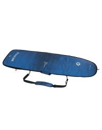 Duotone Kite Bag Boardbag Single Compact 2024 Bags 1