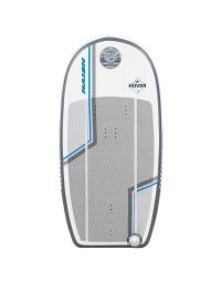 Naish Wing Foil iBoard Wing Foil Hover Inflatable 2023 inflatable Boards 1