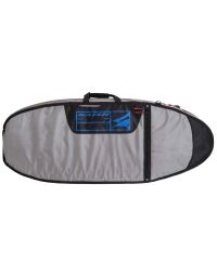 Naish Wing und Foil Bags Hover Wing Foil Boardbag 2024 Surf Wing Bags 1