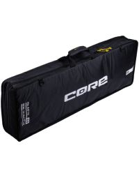Core Wing Zubehör Foil Bag - 2022 Surf Wing Bags 1