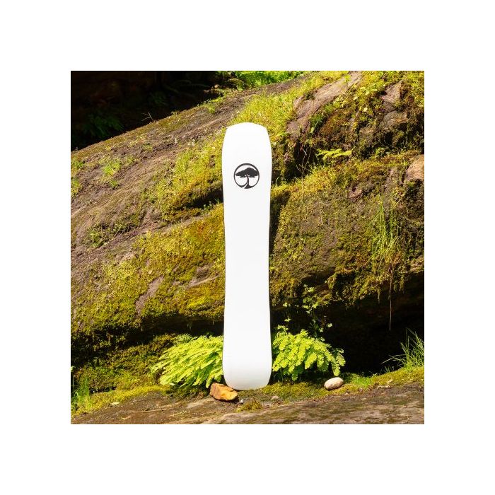 Arbor Snowboard A-FRAME - unisex Allmountain 2024 Boards 5