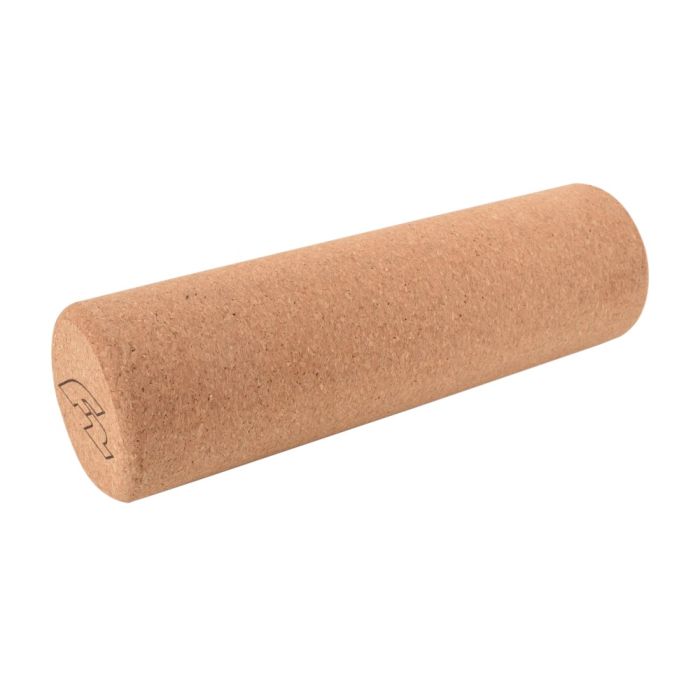 F2 Gleichgewichtstraining BALANCE BOARD PILL inkl. Korkrolle - 2025 Krafttraining 2