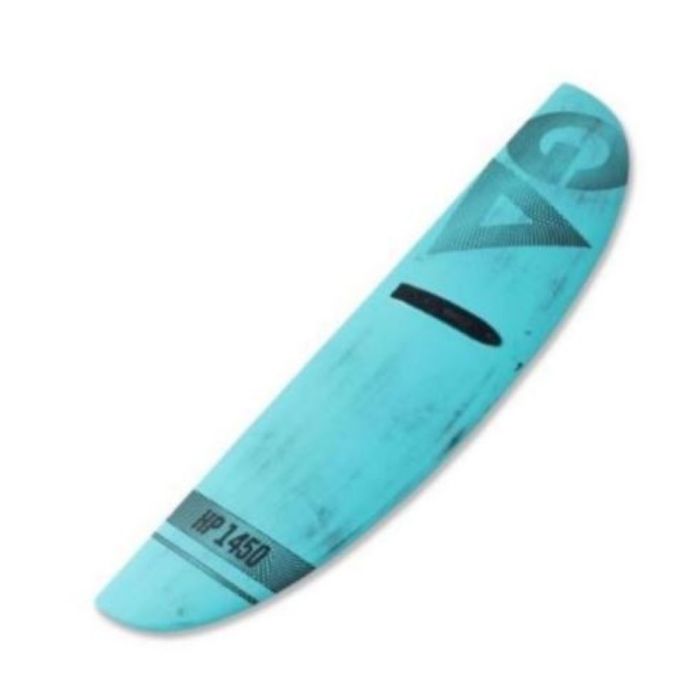 Gaastra Wing Foil Zubehör Front Wing HP - Gebraucht - 2024 main product photo