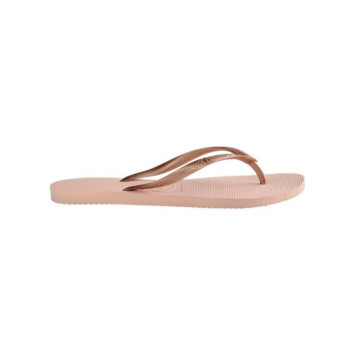 Havaianas Sandale SLIM BALLET ROSE Damen 2019