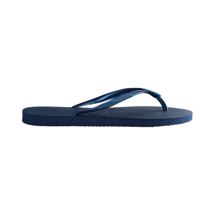 Havaianas Sandale SLIM NAVY BLUE Damen 2019