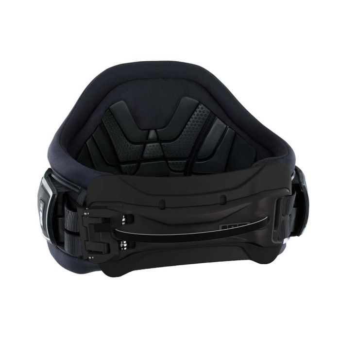 ION Kite Trapez Kite Waist Harness Apex Curv 13 Hüfttrapez Herren 2021 Hüfttrapeze 2