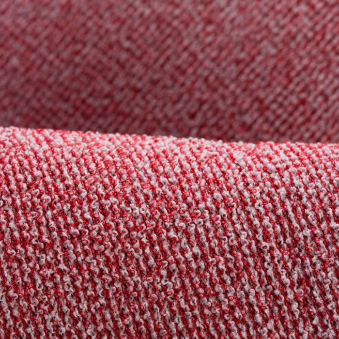 ION Neoprenanzug Amaze Core Front Zip 4/3 Damen Langarm 012 pink-gradient 2024 Langarm Neoprenanzug 7