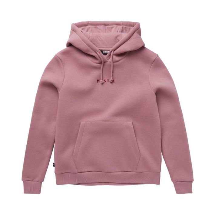 Sweater hoodie pink clearance