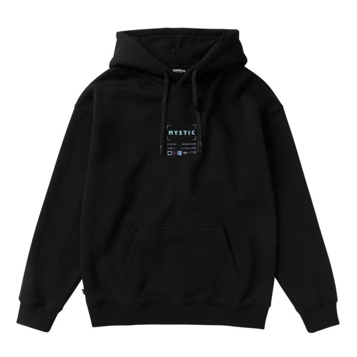 Sweat sweater online clearance