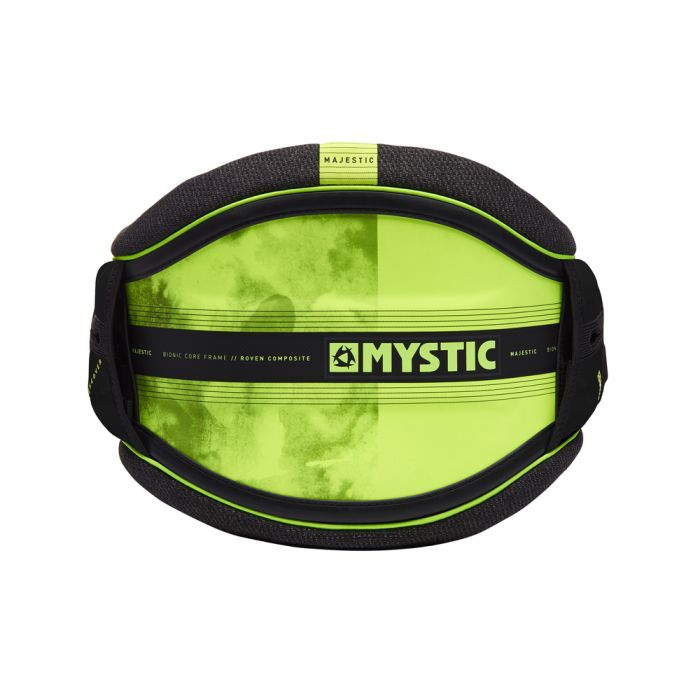 Mystic Trapez Majestic Waist Hüfttrapez Herren 2020 main product photo