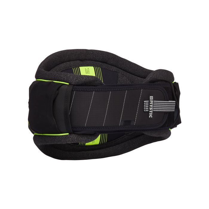 Mystic Trapez Majestic Waist Hüfttrapez Herren 2020 Hüfttrapeze 2