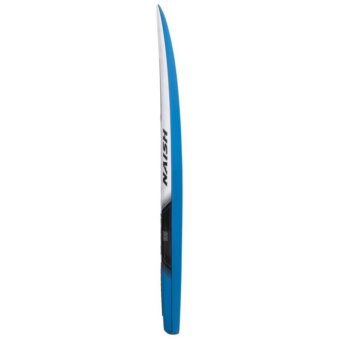 Naish Wing Foil Board Hover Downwind Multicolor 2024 Foil Boards 8