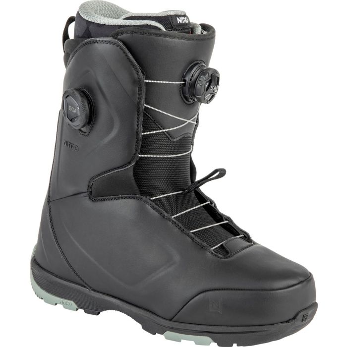 Sb boot hotsell