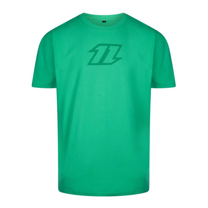 NKB T Shirt Compass Tee 613 North Green Herren 2022
