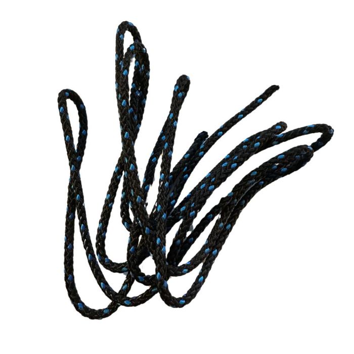online-surfshop.de Windsurf Verlängerung Heavy Duty RDM Mast Extension (U-Pin) Verlängerung 8