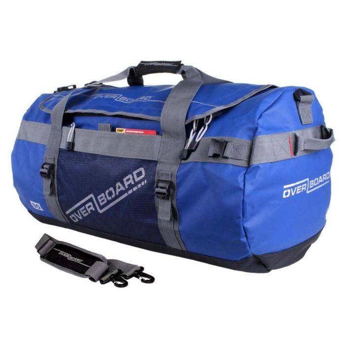 Duffel bag online 2025