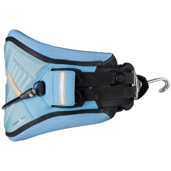 Pro Limit Kite Trapez Edge Hüfttrapez Damen Blue 2025 Hüfttrapeze 5